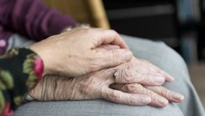 Learmount Resource Centre hosting dementia support event