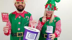 Action Mental Health’s Elfie Fundraiser set to return this year