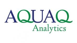 Global company AquaQ to bring new jobs to Derry 