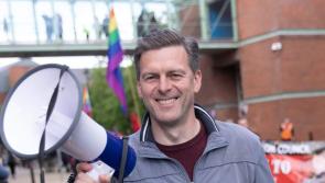 Ulster University staff vote for strike action