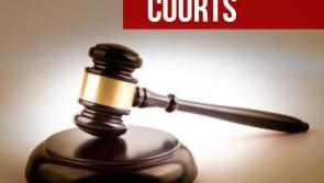 County Derry pensioner found guilty of litany of sex offences against ten primary school children