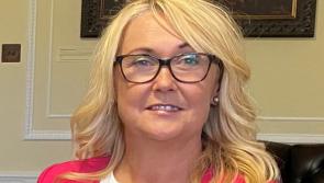 Sinn Féin's Ferguson calls on British government to remove VAT on energy bills