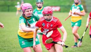 Rampant Rossa dispatch Attical to seal Ulster final spot