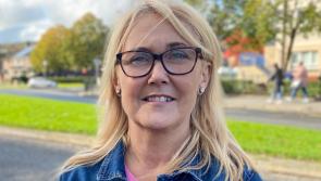 Ferguson welcomes extension of Bedroom Tax protection