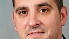 UK Government must respect multiple voices on Troubles history, says Deputy Mayor