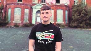 New documentary to shed light on Derry charity Foyle Search and Rescue