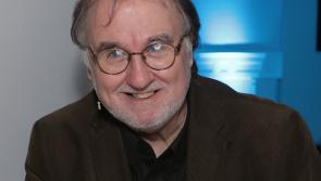 Gallery: Launch of Derry author Eamonn Lynch's 'Get That Boy Home'  at the Playhouse
