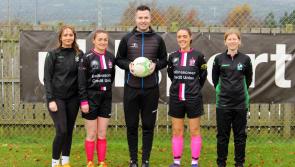 'Reserve win leads round-up for 'Celtic