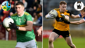 PREVIEW: St Eunan's are no strangers to newly-crowned Glen