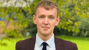 Secretary of State must live up to Irish Language Act commitment 