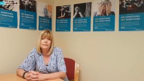 New campaign to support vulnerable adults is launched by Western Trust 