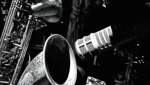 Paul McIntyre Quartet the headline act at Sandinos Jazz Club