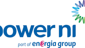 Power NI to increase price of electricity by  21.4%