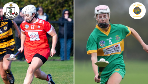 PREVIEW: Noisy neighbours to fight for Ulster junior camogie crown