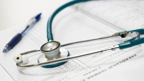 Healthcare waiting lists in NI are the worst in the UK