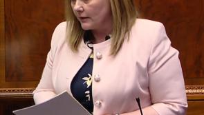 £5 million funding granted for mental health and well-being support in NI schools 