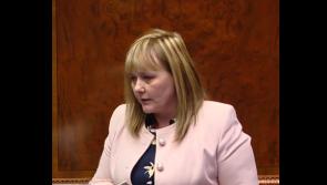 Derry Schools receive part of £3million investment for Nurture Groups