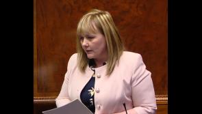 £2 million NI outdoor learning project launched by McIlveen