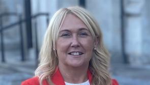 Foyle MLA Ferguson: Radical change needed to deliver equal pay for women