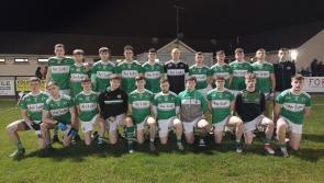 Late scores see Loup edge tense U20 semi final
