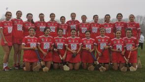 Heartbreak for Rossa as Creggan edge thrilling Ulster final