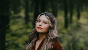 Indie-star Reevah 'begins again' to release new EP ahead of Nerve Centre show