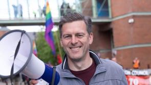 Harkin to call on Council to back equal pay for young people
