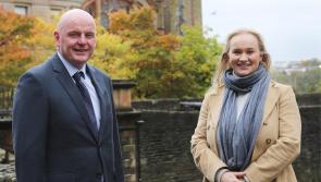 Makematic receives £200k boost from Ulster Bank