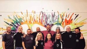 ARC Fitness to host First Recovery Conference in the North West
