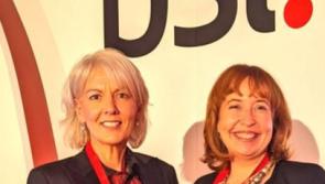St Cecilia's scoop national inclusivity and diversity award