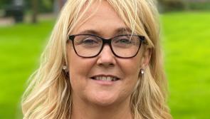 Ferguson: Strategy needs to be put in place to help parents with childcare costs