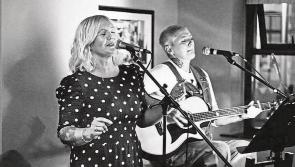 Magee on Music: The book of Jeanette Hutton