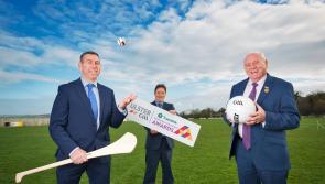 Translink launch search for outstanding young GAA volunteers in Derry