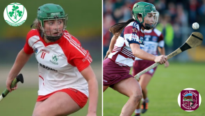 PREVIEW: Ulster titans lock horns as Slaughtneil defend Ulster crown
