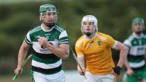 PREVIEW: Na Magha go on Ulster trail after a week of sadness