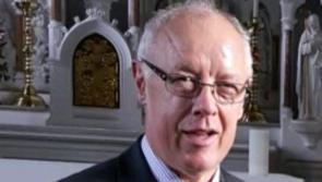 Memoriam - Seamus Scullion