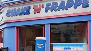 Popular Derry shop to shut down due to rising costs
