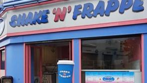 Shake ‘N’ Frappe forced to close indefinitely after Fitzroy’s fire 
