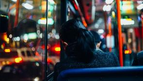 Translink operating late ‘Nightmover’ services over Christmas period 
