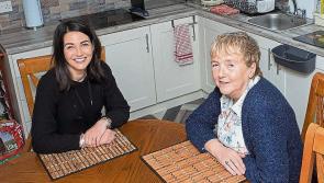 Housing Executive cooks up £580,000 for kitchen replacements for tenants in Derry
  
