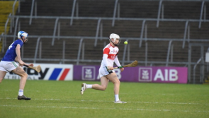 Na Magha seal Ulster semi final spot with blistering final quarter