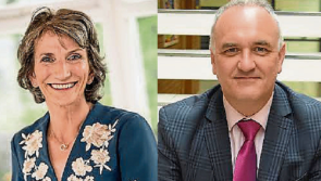 Derry teachers 'top of the class' after winning highly-prestigious awards