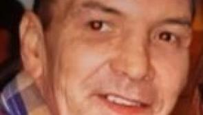 Jury dismissed in Derry murder trial