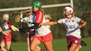 Bradley: There is more to come from this Slaughtneil team