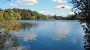 Council backs Enagh Park and Temple Road ‘Rural Greenway Hub’ 