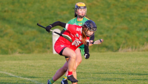 REPORT: Rossa regroup after final defeat to reach 2021 semi final