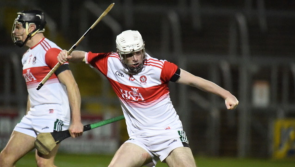REACTION: Na Magha  victory driven by the memory of Seán Mellon