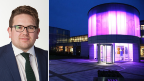 DUP councillor resigns as group leader on local council