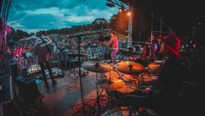 Calling all Derry artists: Stendhal opens performance applications for 2022