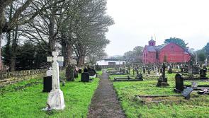 Derry Political Platform: Ireland's shame